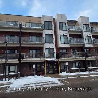 5035,&nbsp;Harvard, Churchill Meadows, Mississauga