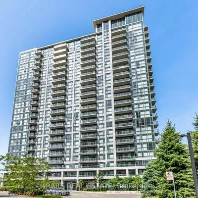 349,&nbsp;Rathburn, Creditview, Mississauga