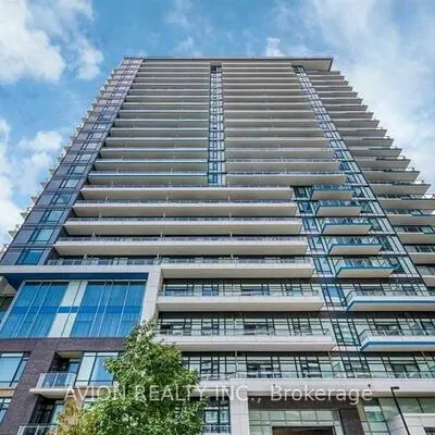 2560,&nbsp;Eglinton, Central Erin Mills, Mississauga
