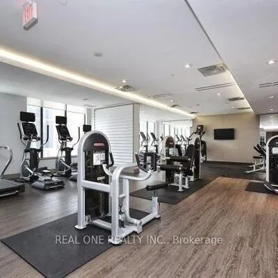 4011,&nbsp;Brickstone, City Centre, Mississauga