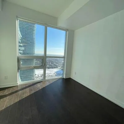 4011,&nbsp;Brickstone, City Centre, Mississauga