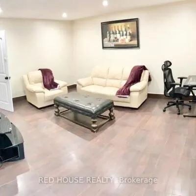 3025,&nbsp;the credit woodlands, Erindale, Mississauga