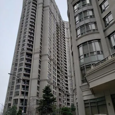 3880,&nbsp;Duke of York, City Centre, Mississauga