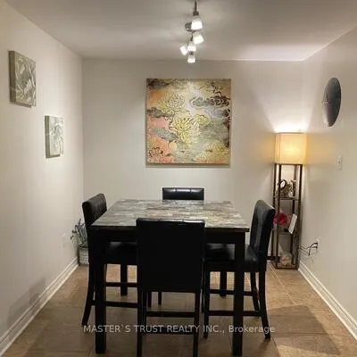 6035,&nbsp;Bidwell, East Credit, Mississauga