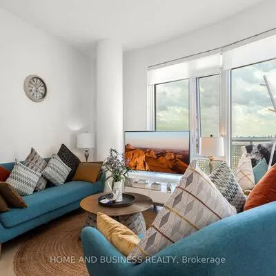 2520,&nbsp;Eglinton, Central Erin Mills, Mississauga