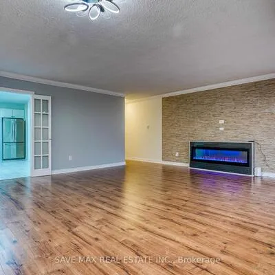 1250,&nbsp;Mississauga Valley, Mississauga Valleys, Mississauga