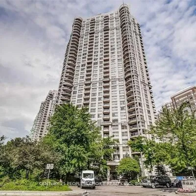 310,&nbsp;Burnhamthorpe, City Centre, Mississauga