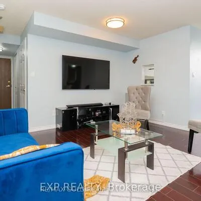 25,&nbsp;Agnes Street, Cooksville, Mississauga