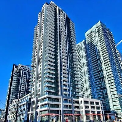 4085,&nbsp;Parkside Village, Creditview, Mississauga
