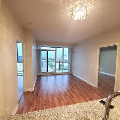 339,&nbsp;Rathburn, City Centre, Mississauga