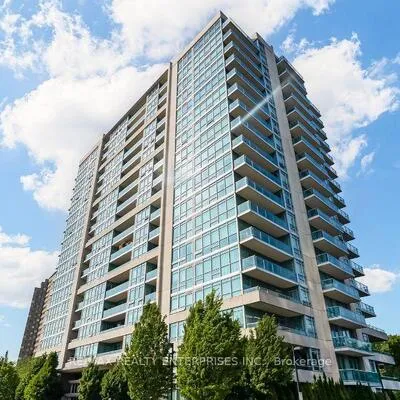 1055,&nbsp;Southdown, Clarkson, Mississauga