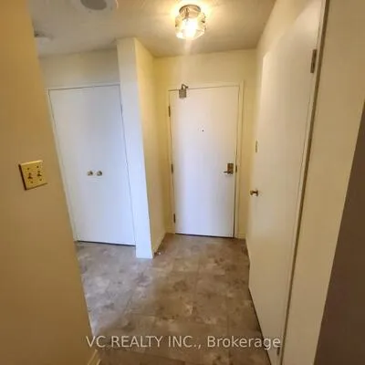 3700,&nbsp;Kaneff, Mississauga Valleys, Mississauga