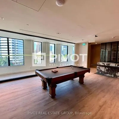 4015,&nbsp;The Exchange, City Centre, Mississauga