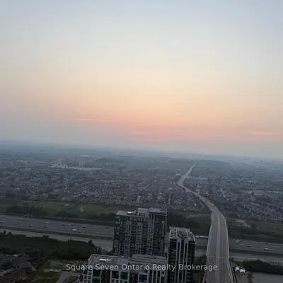 430,&nbsp;Square One, Creditview, Mississauga