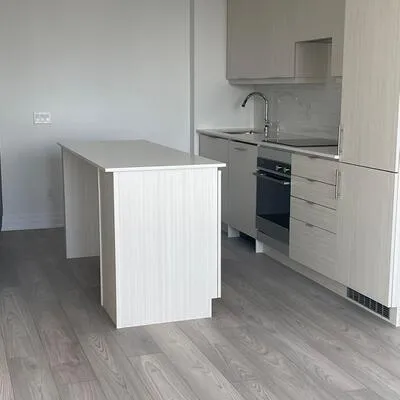 36,&nbsp;ELM, City Centre, Mississauga