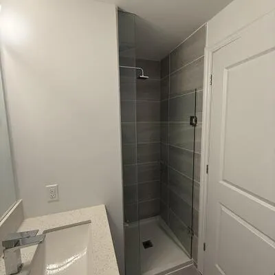 30,&nbsp;ELM, City Centre, Mississauga