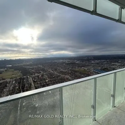 3883,&nbsp;Quartz, City Centre, Mississauga