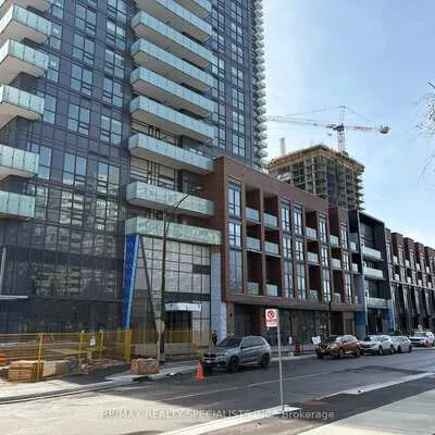 430,&nbsp;Square One, City Centre, Mississauga