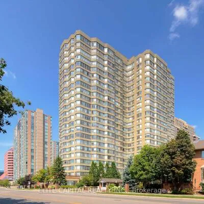 3605,&nbsp;Kariya, City Centre, Mississauga