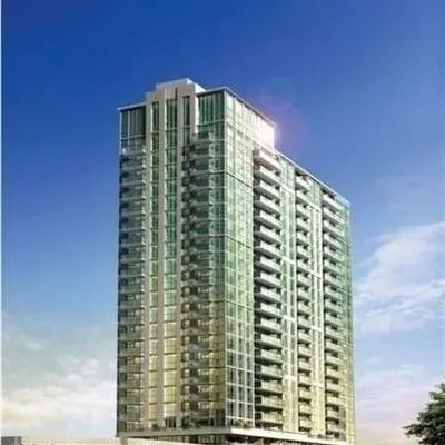 349,&nbsp;Rathburn, Creditview, Mississauga