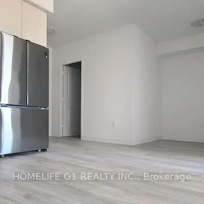 4675,&nbsp;Metcalfe, Central Erin Mills, Mississauga
