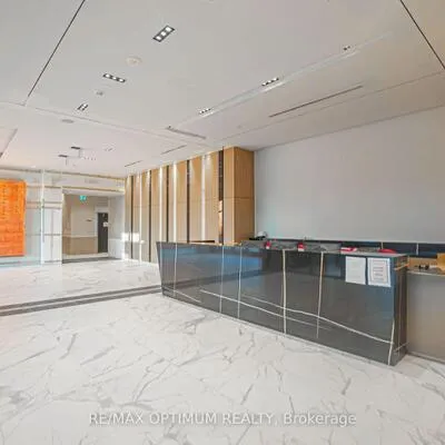 202,&nbsp;Burnhamthorpe, Mississauga Valleys, Mississauga