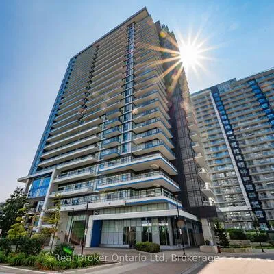 2560,&nbsp;Eglinton, Central Erin Mills, Mississauga