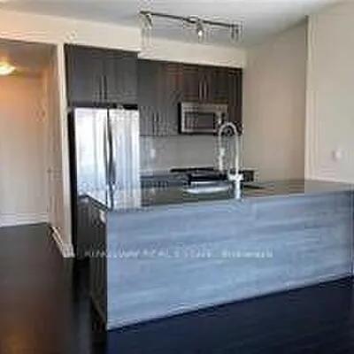 510,&nbsp;Curran, City Centre, Mississauga