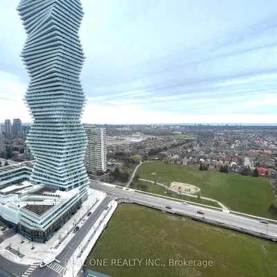 448,&nbsp;Burnhamthorpe, City Centre, Mississauga