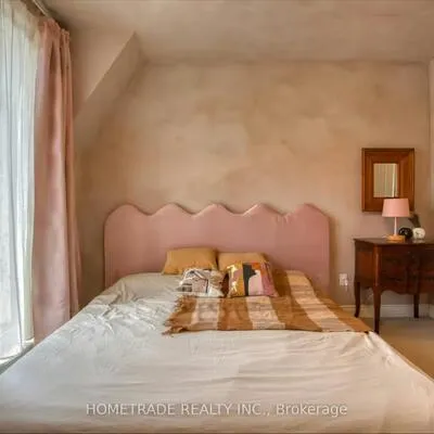 40,&nbsp;Lunar, Streetsville, Mississauga