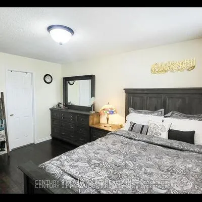7155,&nbsp;Magistrate, Meadowvale Village, Mississauga