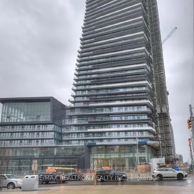 448,&nbsp;Burnhamthorpe, City Centre, Mississauga