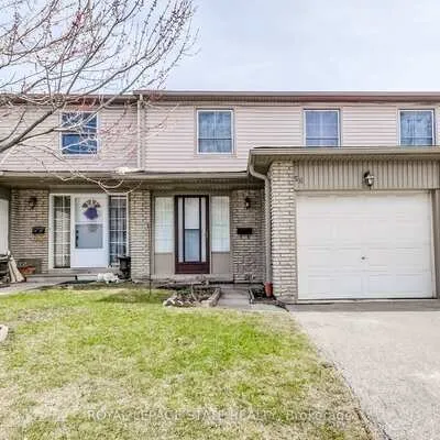 3400,&nbsp;Rhonda, Mississauga Valleys, Mississauga