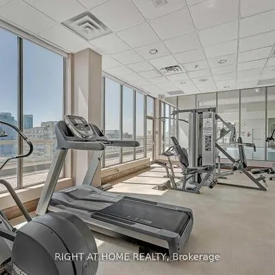 55,&nbsp;ELM, City Centre, Mississauga