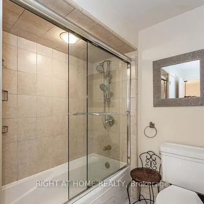 6679,&nbsp;Shelter Bay, Meadowvale, Mississauga