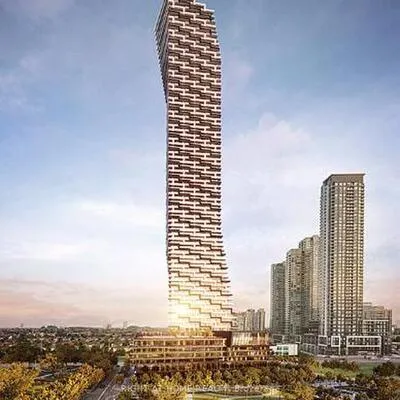 448,&nbsp;Burnhamthorpe, City Centre, Mississauga