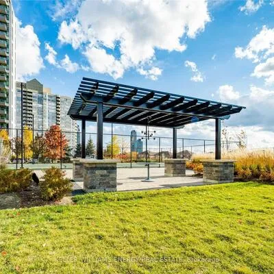 349,&nbsp;Rathburn Road West, City Centre, Mississauga