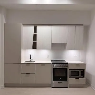 3900,&nbsp;Confederation, City Centre, Mississauga