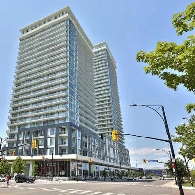 365,&nbsp;Prince Of Wales, City Centre, Mississauga