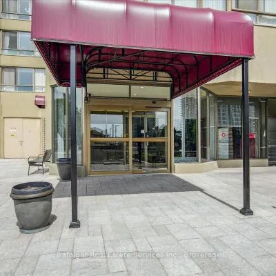 3605,&nbsp;Kariya, City Centre, Mississauga