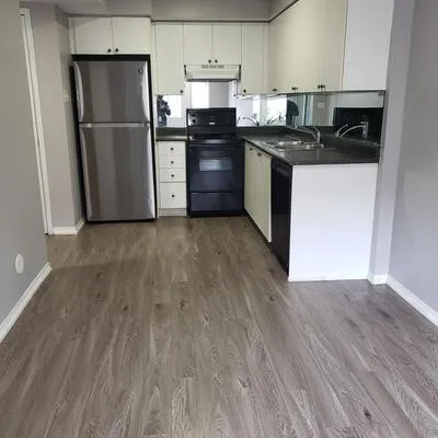 4975,&nbsp;Southhampton, Churchill Meadows, Mississauga