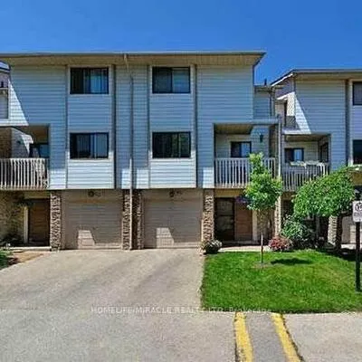 6540,&nbsp;Falconer, Streetsville, Mississauga