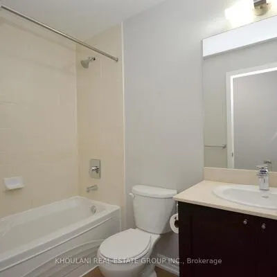 4070,&nbsp;Confederation, City Centre, Mississauga