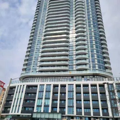 1,&nbsp;Fairview, Fairview, Mississauga