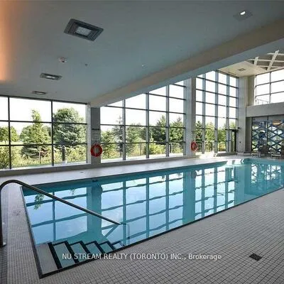4699,&nbsp;Glen Erin, Central Erin Mills, Mississauga