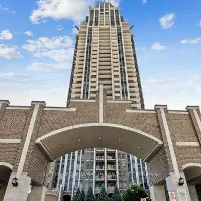 388,&nbsp;Prince of Wales, City Centre, Mississauga