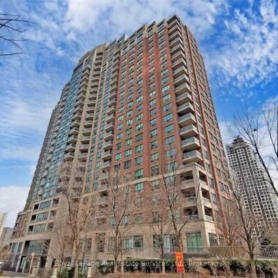 156,&nbsp;Enfield, City Centre, Mississauga