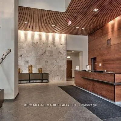 320,&nbsp;City Centre, City Centre, Mississauga