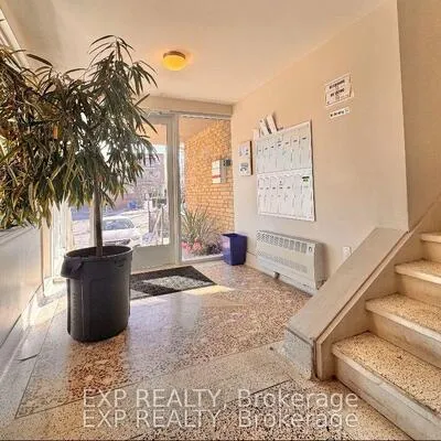 5,&nbsp;Paisley, Cooksville, Mississauga