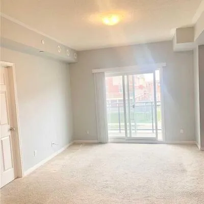 5705,&nbsp;Long Valley, Meadowvale, Mississauga